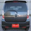 suzuki wagon-r 2011 K00062 image 12