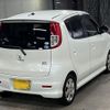 suzuki mr-wagon 2007 -SUZUKI 【山口 580せ922】--MR Wagon MF22S-622855---SUZUKI 【山口 580せ922】--MR Wagon MF22S-622855- image 6