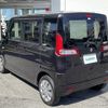 suzuki spacia 2017 -SUZUKI--Spacia DAA-MK42S--MK42S-182843---SUZUKI--Spacia DAA-MK42S--MK42S-182843- image 15