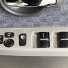 suzuki wagon-r 2006 CFJ1833181 image 4