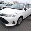 toyota corolla-fielder 2019 quick_quick_DBA-NRE161G_NRE161-0055903 image 1