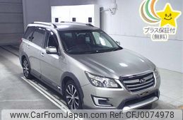 subaru exiga 2016 -SUBARU--Exiga YAM-021250---SUBARU--Exiga YAM-021250-