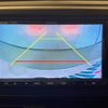 honda n-one 2015 -HONDA--N ONE DBA-JG1--JG1-1117079---HONDA--N ONE DBA-JG1--JG1-1117079- image 20