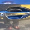 subaru impreza-sports 2014 GOO_JP_700040018730240327002 image 29