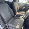 toyota yaris-cross 2021 CFJ1701774 image 7