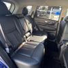 nissan x-trail 2019 -NISSAN--X-Trail DBA-T32--T32-060486---NISSAN--X-Trail DBA-T32--T32-060486- image 10