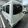 daihatsu hijet-van 2011 CFJ1555385 image 5