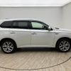 mitsubishi outlander-phev 2013 quick_quick_DLA-GG2W_GG2W-0007005 image 15