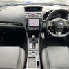 subaru wrx 2018 -SUBARU--WRX DBA-VAG--VAG-029833---SUBARU--WRX DBA-VAG--VAG-029833- image 16