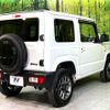 suzuki jimny 2023 -SUZUKI--Jimny 3BA-JB64W--JB64W-303943---SUZUKI--Jimny 3BA-JB64W--JB64W-303943- image 18