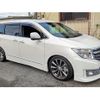 nissan elgrand 2011 -NISSAN--Elgrand TE52--002539---NISSAN--Elgrand TE52--002539- image 26