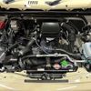 suzuki jimny 2020 quick_quick_3BA-JB64W_JB64W-179157 image 18