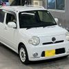 daihatsu mira-cocoa 2010 -DAIHATSU 【姫路 581ひ2250】--Mira Cocoa L675S-0035203---DAIHATSU 【姫路 581ひ2250】--Mira Cocoa L675S-0035203- image 5