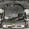 mercedes-benz c-class 2022 CFJ1691666 image 20