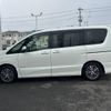 nissan serena 2014 -NISSAN--Serena DAA-HFC26--HFC26-233704---NISSAN--Serena DAA-HFC26--HFC26-233704- image 20