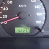isuzu bighorn 2000 quick_quick_GF-UBS26GW_UBS26GW-7201285 image 6