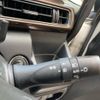 suzuki wagon-r 2022 CFJ1570586 image 18