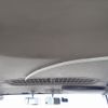 toyota coaster 2001 CFJ1564100 image 25