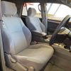 toyota hilux-surf 2005 -TOYOTA 【名古屋 305ﾈ4081】--Hilux Surf CBA-TRN215W--TRN215-0003280---TOYOTA 【名古屋 305ﾈ4081】--Hilux Surf CBA-TRN215W--TRN215-0003280- image 41