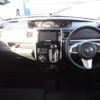daihatsu tanto 2014 CFJ1839031 image 7