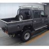 toyota landcruiser-70 2015 quick_quick_CBF-GRJ79K_1002727 image 7