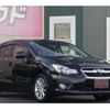 subaru impreza-wagon 2013 -SUBARU 【習志野 332ﾎ 607】--Impreza Wagon DBA-GP6--GP6-010663---SUBARU 【習志野 332ﾎ 607】--Impreza Wagon DBA-GP6--GP6-010663- image 13