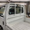 honda acty-truck 1997 2369329 image 11