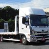 hino ranger 2023 CFJ1782381 image 4