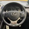 lexus nx 2015 -LEXUS--Lexus NX DAA-AYZ15--AYZ15-1004621---LEXUS--Lexus NX DAA-AYZ15--AYZ15-1004621- image 12