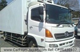 hino ranger 2009 quick_quick_BDG-FJ7JLWA_FJ7JLW-10294