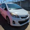 toyota vitz 2012 -TOYOTA--Vitz DBA-NCP131--NCP131-2013975---TOYOTA--Vitz DBA-NCP131--NCP131-2013975- image 4