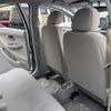 subaru r2 2005 CFJ1583483 image 26