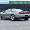 honda nsx 1991 CFJ1856433 image 19