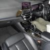bmw x3 2020 quick_quick_3DA-UZ20_WBAUZ36050N039781 image 3