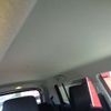 suzuki mr-wagon 2013 CFJ1733830 image 4