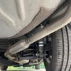 toyota voxy 2018 quick_quick_ZWR80W_ZWR80-0339944 image 20