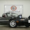 mazda eunos-roadster 1993 CFJ1527302 image 72