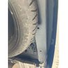 toyota wish 2006 -TOYOTA--Wish DBA-ZNE10G--ZNE10-0299857---TOYOTA--Wish DBA-ZNE10G--ZNE10-0299857- image 23