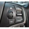 honda legend 2019 -HONDA--Legend DAA-KC2--KC2-1201175---HONDA--Legend DAA-KC2--KC2-1201175- image 5