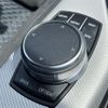 bmw 1-series 2017 -BMW--BMW 1 Series DBA-1R15--WBA1R52010V879108---BMW--BMW 1 Series DBA-1R15--WBA1R52010V879108- image 6