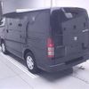 toyota hiace-van 2019 -TOYOTA--Hiace Van TRH200V-0309409---TOYOTA--Hiace Van TRH200V-0309409- image 2