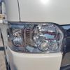 toyota hiace-van 2021 quick_quick_GDH201V_GDH201-1058919 image 10