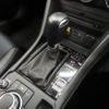 mazda cx-3 2019 quick_quick_6BA-DKEFW_DKEFW-208663 image 14