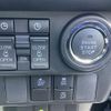 toyota roomy 2024 quick_quick_M900A_M900A-1126177 image 8