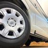 toyota hiace-van 2025 CFJ1465860 image 13