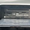 toyota sienta 2018 -TOYOTA--Sienta DAA-NHP170G--NHP170-7125751---TOYOTA--Sienta DAA-NHP170G--NHP170-7125751- image 21