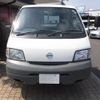 nissan vanette-truck 2015 quick_quick_ABF-SKP2TN_SKP2TN-115190 image 6