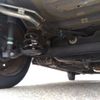 suzuki wagon-r 2021 CFJ1841885 image 14
