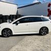 subaru levorg 2014 -SUBARU--Levorg DBA-VMG--VMG-003250---SUBARU--Levorg DBA-VMG--VMG-003250- image 22