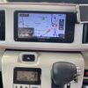 daihatsu move-canbus 2019 CFJ1564588 image 6